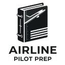 Airline Pilot Prep logo